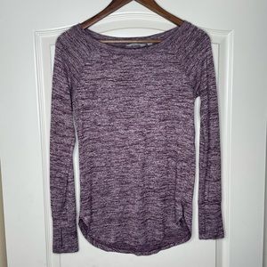 Athleta Long Sleeve